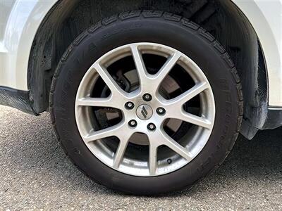 2018 Dodge Journey SXT  AWD - Photo 14 - Acheson, AB T7X 5A3