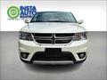 2018 Dodge Journey SXT  AWD - Photo 4 - Acheson, AB T7X 5A3