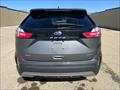2023 Ford Edge SEL Leather Nav  AWD - Photo 7 - St Albert, AB T8N 3Z7