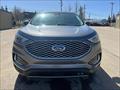 2023 Ford Edge SEL Leather Nav  AWD - Photo 5 - St Albert, AB T8N 3Z7