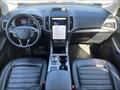 2023 Ford Edge SEL Leather Nav  AWD - Photo 12 - St Albert, AB T8N 3Z7