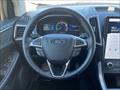 2023 Ford Edge SEL Leather Nav  AWD - Photo 9 - St Albert, AB T8N 3Z7