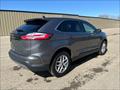 2023 Ford Edge SEL Leather Nav  AWD - Photo 8 - St Albert, AB T8N 3Z7