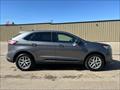 2023 Ford Edge SEL Leather Nav  AWD - Photo 4 - St Albert, AB T8N 3Z7