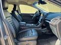 2023 Ford Edge SEL Leather Nav  AWD - Photo 13 - St Albert, AB T8N 3Z7