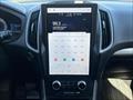 2023 Ford Edge SEL Leather Nav  AWD - Photo 11 - St Albert, AB T8N 3Z7