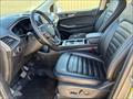 2023 Ford Edge SEL Leather Nav  AWD - Photo 10 - St Albert, AB T8N 3Z7