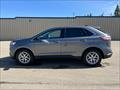2023 Ford Edge SEL Leather Nav  AWD - Photo 2 - St Albert, AB T8N 3Z7