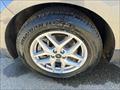 2023 Ford Edge SEL Leather Nav  AWD - Photo 15 - St Albert, AB T8N 3Z7