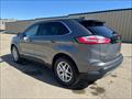 2023 Ford Edge SEL Leather Nav  AWD - Photo 6 - St Albert, AB T8N 3Z7