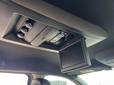 2019 Dodge Grand Caravan SE   - Photo 13 - Edmonton, AB T5L 2J7
