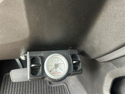 2023 Chevrolet Silverado 3500 High Country Diesel Z-71 4x4 - Photo 15 - St Albert, AB T8N 3Z7