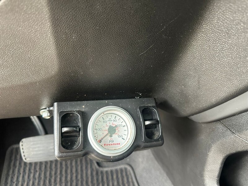 2023 Chevrolet Silverado 3500 High Country Diesel Z-71 4x4 - Photo 15 - St Albert, AB T8N 3Z7