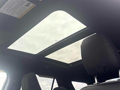2020 Ford Explorer XLT  AWD - Photo 15 - Acheson, AB T7X 5A3