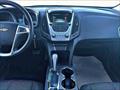 2012 Chevrolet Equinox LT  AWD - Photo 11 - Acheson, AB T7X 5A3