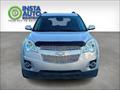 2012 Chevrolet Equinox LT  AWD - Photo 8 - Acheson, AB T7X 5A3