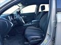 2012 Chevrolet Equinox LT  AWD - Photo 9 - Acheson, AB T7X 5A3