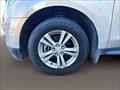 2012 Chevrolet Equinox LT  AWD - Photo 14 - Acheson, AB T7X 5A3