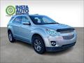 2012 Chevrolet Equinox LT  AWD - Photo 7 - Acheson, AB T7X 5A3