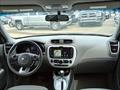 2016 Kia Soul EV-E   - Photo 7 - Acheson, AB T7X 5A3