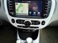 2016 Kia Soul EV-E   - Photo 10 - Acheson, AB T7X 5A3
