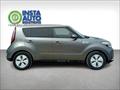 2016 Kia Soul EV-E   - Photo 5 - Acheson, AB T7X 5A3