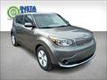 2016 Kia Soul EV-E   - Photo 6 - Acheson, AB T7X 5A3