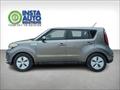 2016 Kia Soul EV-E   - Photo 2 - Acheson, AB T7X 5A3