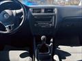 2014 Volkswagen Jetta S   - Photo 13 - Acheson, AB T7X 5A3