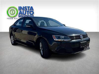 2014 Volkswagen Jetta S   - Photo 5 - Acheson, AB T7X 5A3