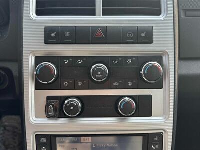 2009 Dodge Journey SXT AWD - Photo 14 - Acheson, AB T7X 5A3
