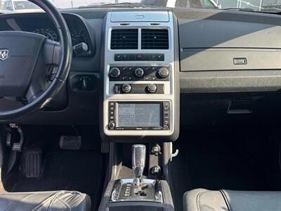 2009 Dodge Journey SXT AWD - Photo 12 - Acheson, AB T7X 5A3