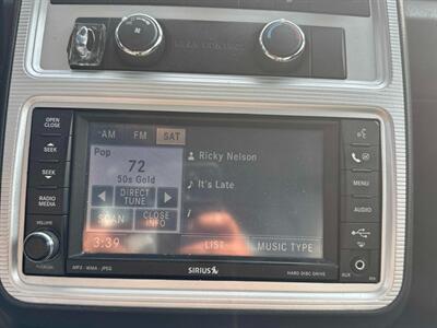 2009 Dodge Journey SXT AWD - Photo 13 - Acheson, AB T7X 5A3