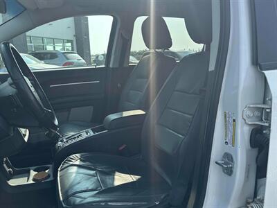 2009 Dodge Journey SXT AWD - Photo 10 - Acheson, AB T7X 5A3