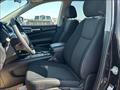 2018 Nissan Pathfinder S  AWD - Photo 10 - Acheson, AB T7X 5A3