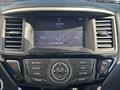 2018 Nissan Pathfinder S  AWD - Photo 13 - Acheson, AB T7X 5A3