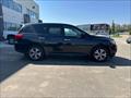 2018 Nissan Pathfinder S  AWD - Photo 7 - Acheson, AB T7X 5A3