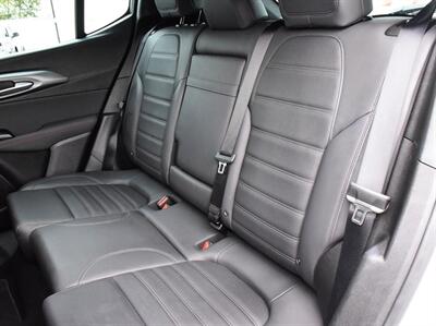 2024 Dodge Hornet GT Plus Blacktop  AWD - Photo 17 - St Albert, AB T8N 3Z7