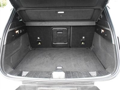 2024 Dodge Hornet GT Plus Blacktop  AWD - Photo 19 - St Albert, AB T8N 3Z7