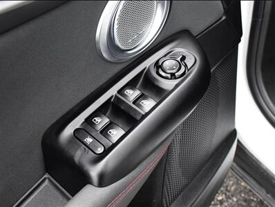 2024 Dodge Hornet GT Plus Blacktop  AWD - Photo 18 - St Albert, AB T8N 3Z7