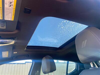 2024 Dodge Hornet GT AWD - Photo 13 - St Albert, AB T8N 3Z7