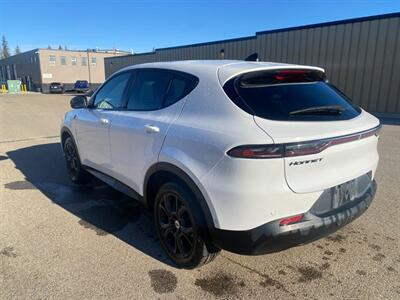 2024 Dodge Hornet GT AWD - Photo 6 - St Albert, AB T8N 3Z7