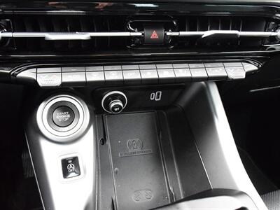 2024 Dodge Hornet GT Plus Blacktop  AWD - Photo 14 - St Albert, AB T8N 3Z7