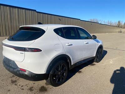 2024 Dodge Hornet GT AWD - Photo 8 - St Albert, AB T8N 3Z7