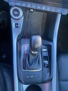 2024 Dodge Hornet GT AWD - Photo 12 - St Albert, AB T8N 3Z7