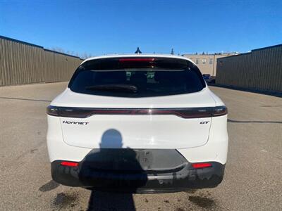 2024 Dodge Hornet GT AWD - Photo 7 - St Albert, AB T8N 3Z7