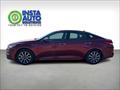 2019 Kia Optima LX Plus   - Photo 2 - Acheson, AB T7X 5A3