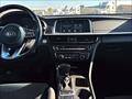2019 Kia Optima LX Plus   - Photo 7 - Acheson, AB T7X 5A3