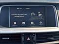 2019 Kia Optima LX Plus   - Photo 8 - Acheson, AB T7X 5A3