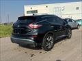 2016 Nissan Murano Platinum  AWD - Photo 6 - St Albert, AB T8N 3Z7